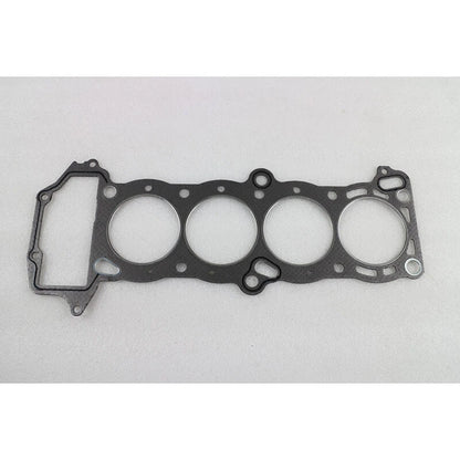 Cylinder Head Gasket for Nissan Pulsar N15 1.6L GA16DE (1995-2000)