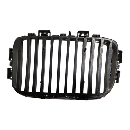 Front Hood Bumper Kidney Grille for BMW E36 318is 325i M3 Coupe (1992-1999)
