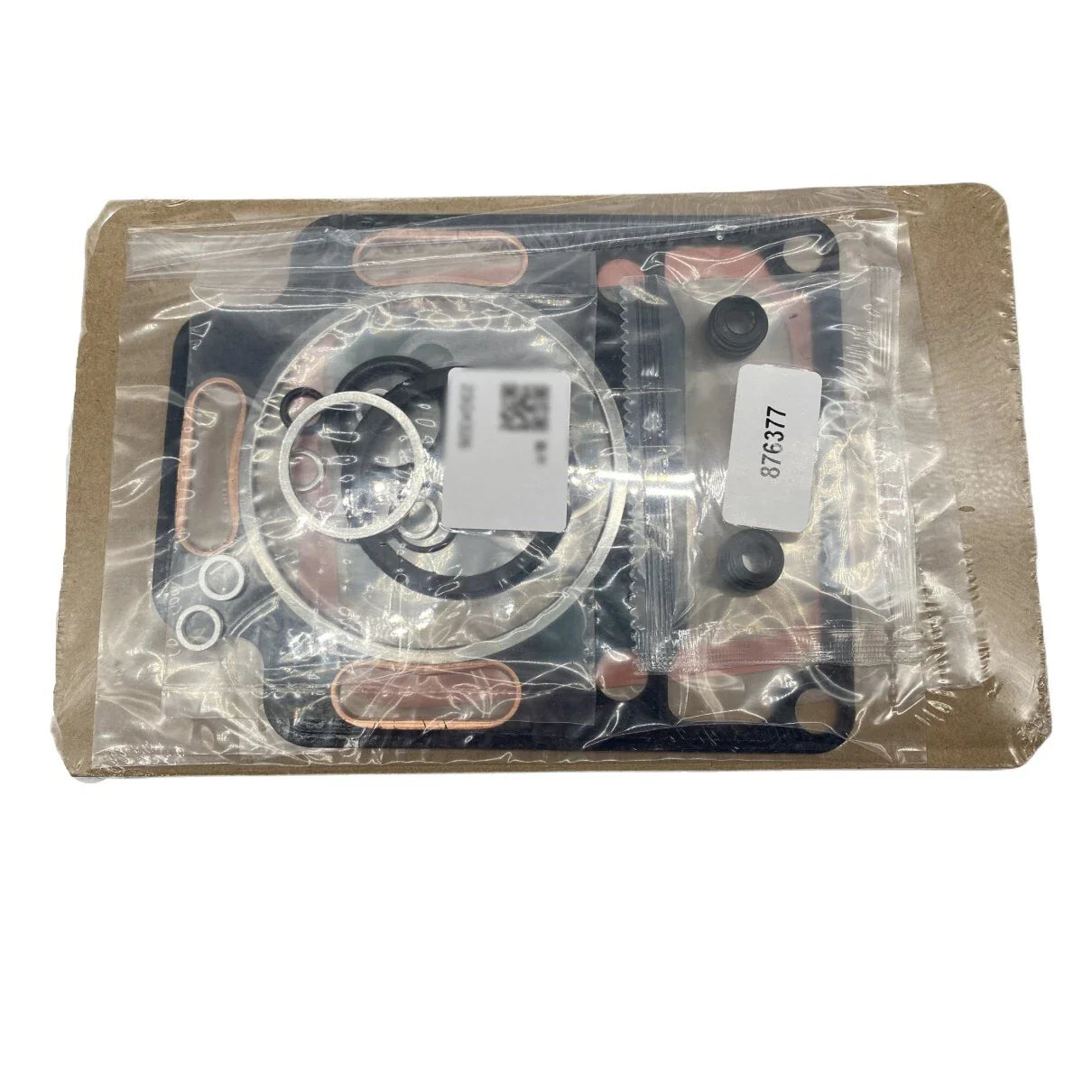 Head Gasket Set for Volvo Penta MD1B/AQD2B/MD2B/MD3B 89mm Piston