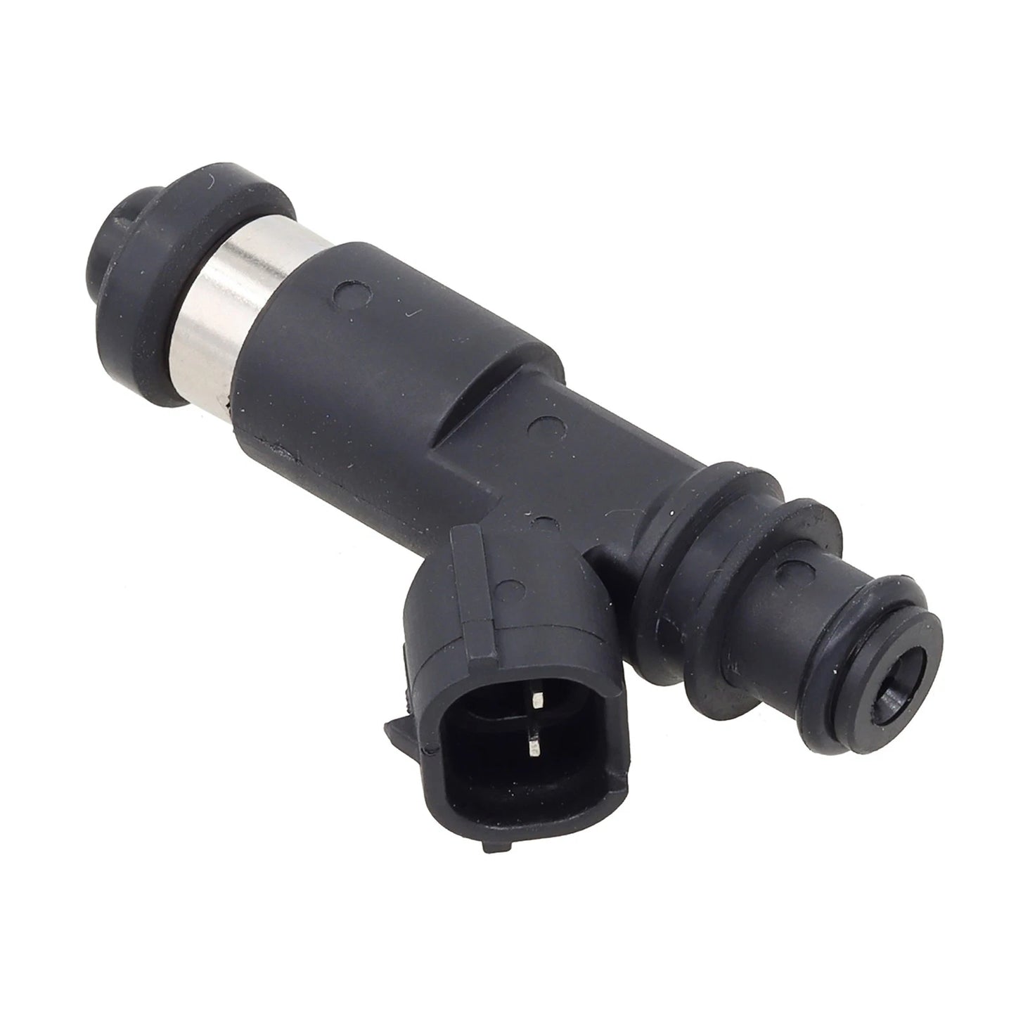 Fuel Injector for Polaris Ranger 500 4x4 EFI (2006–2013)