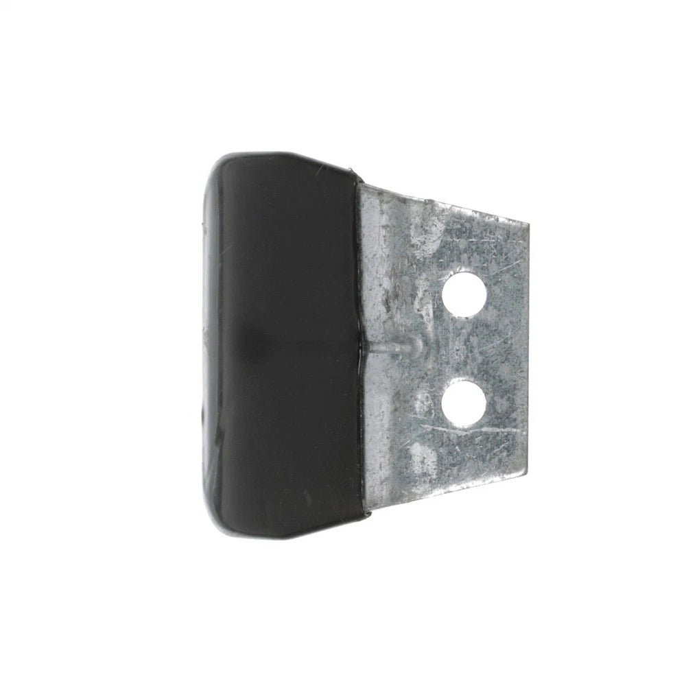 Front Hood Stabilizer Plate for Ford F650 F750 (2000-2015)