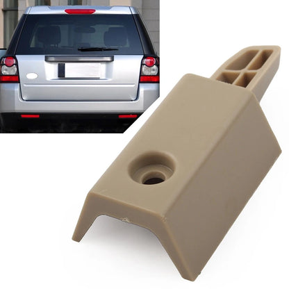 Loadspace Cover Catch Set Beige for Land Rover Freelander 2, Range Rover Sport
