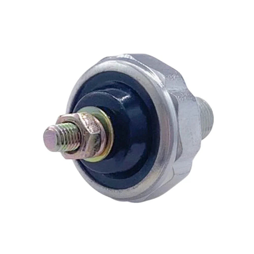 Oil Pressure Sender/Switch for MerCruiser 1987-1995 87-805605A1