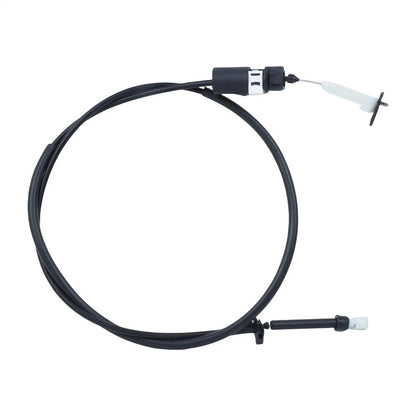 Throttle Kick Down Cable for Dodge Ram Dakota (1997-2003)