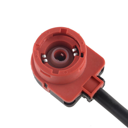 D2 D2S D2R D2C HID Xenon Bulb Adapters for Car Socket Connector