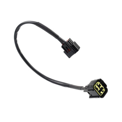 Main Bus Wire Extension Harness for Yamaha Marine Boat (6Y8-82553-01-00)