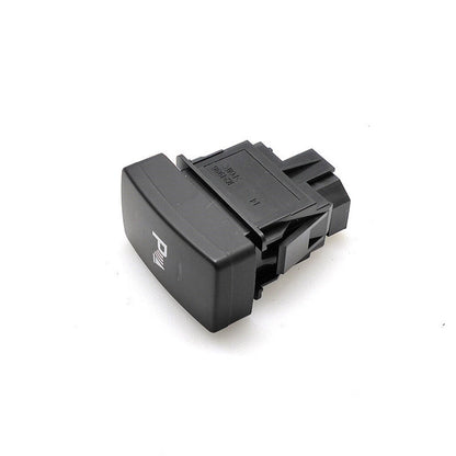5-Pin Parking Sensor Switch for Honda CR-V, Civic, Crosstour (2012-2016)