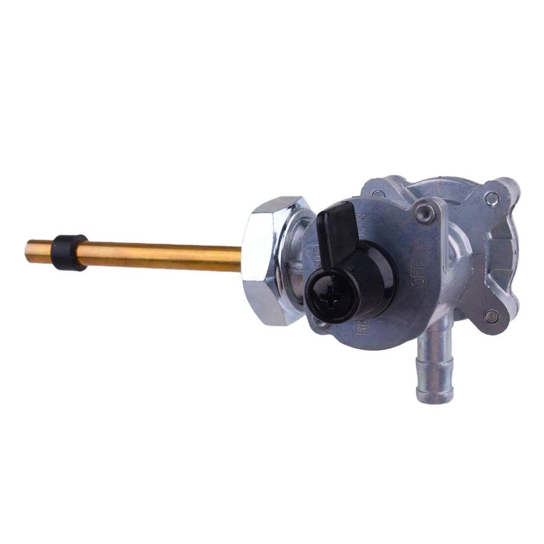Gas-Kraftstoffventil Assy for Honda CBR600 F2 F3 (1991-1996)