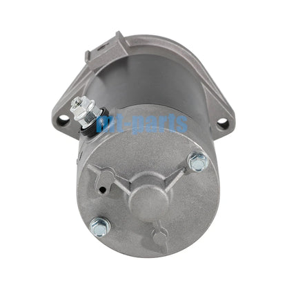 Nissan Outboard Starter for 40HP 50HP 60HP 70HP 2-Stroke (1992-2003)