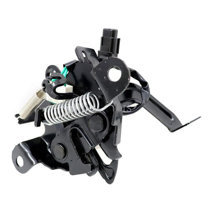 Hood Lock Latch for Lexus IS200T IS300 IS350 (2016-2020)