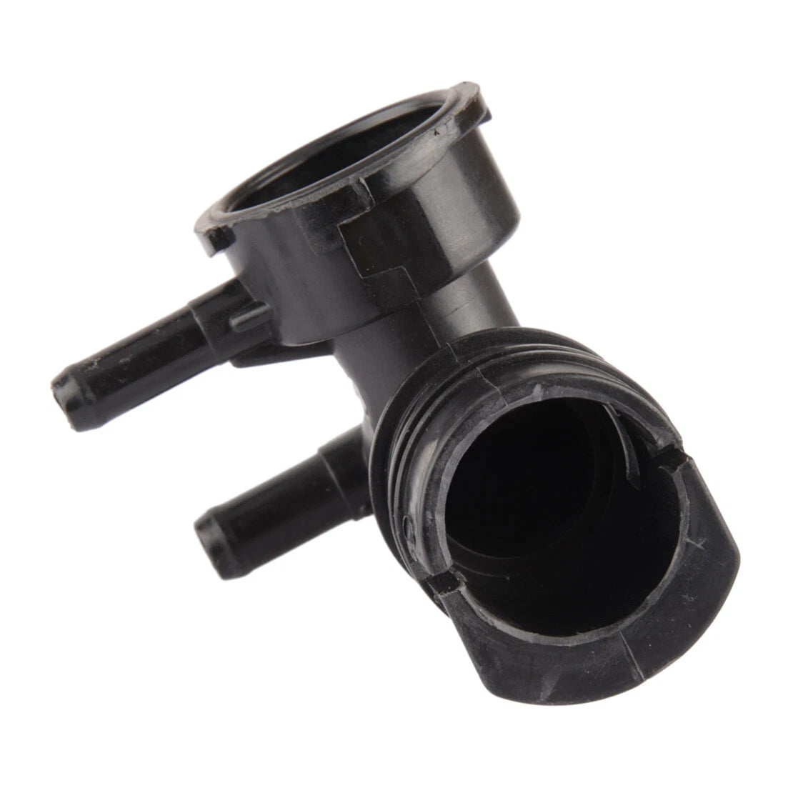 Radiator Water Inlet for Toyota Sienna, Lexus RX350, RX330 (2004-2010)