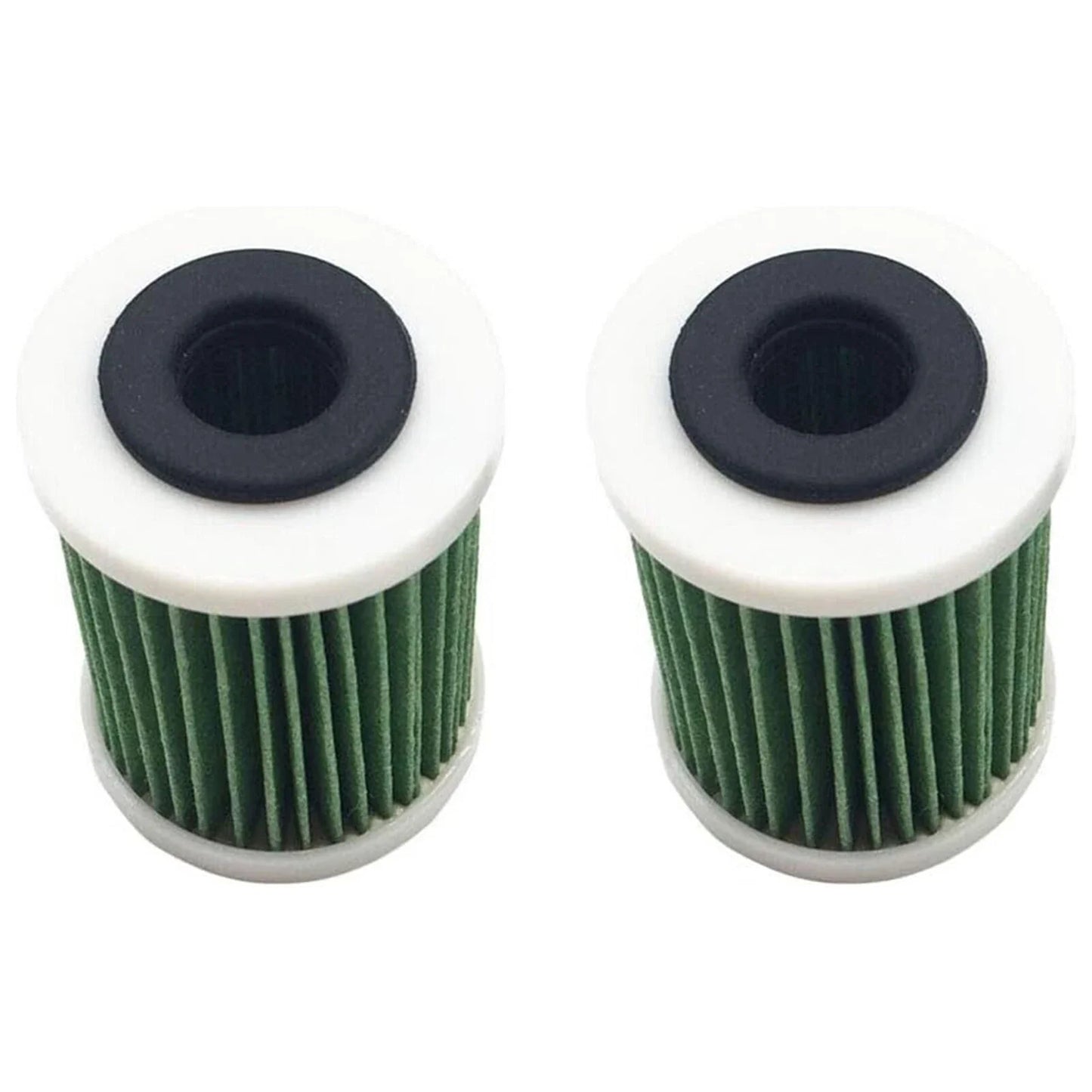 Yamaha 150-250HP 4S Outboard Fuel Filter for F150/F200/F250 2000-2023