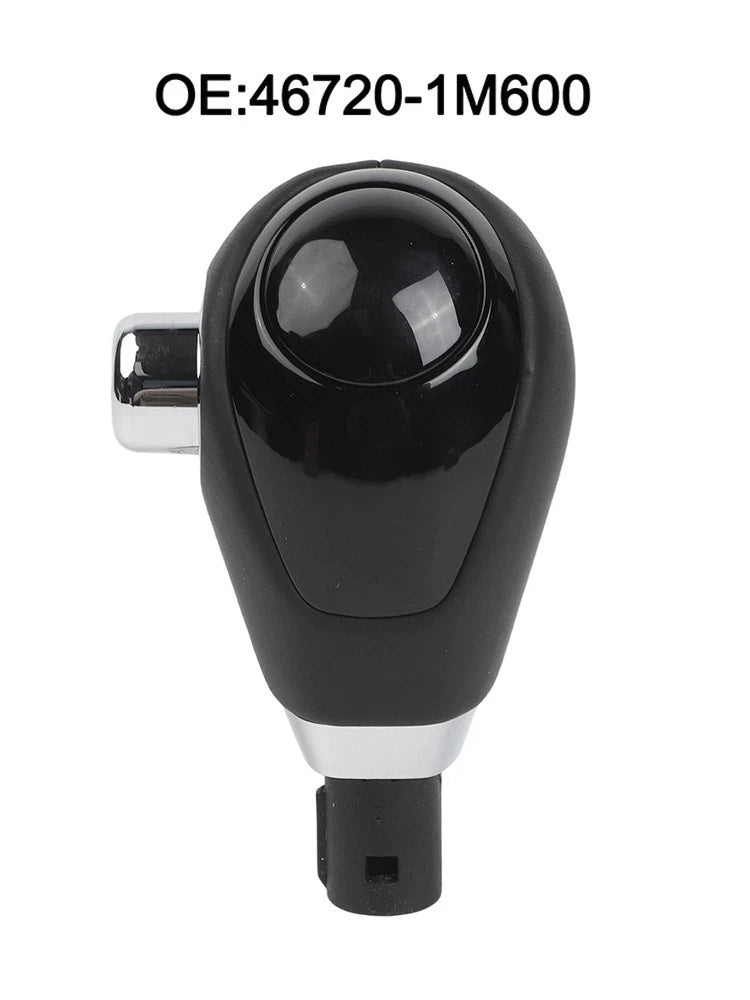 1pc Car Shift Knob for Kia K5 (2011–2013)