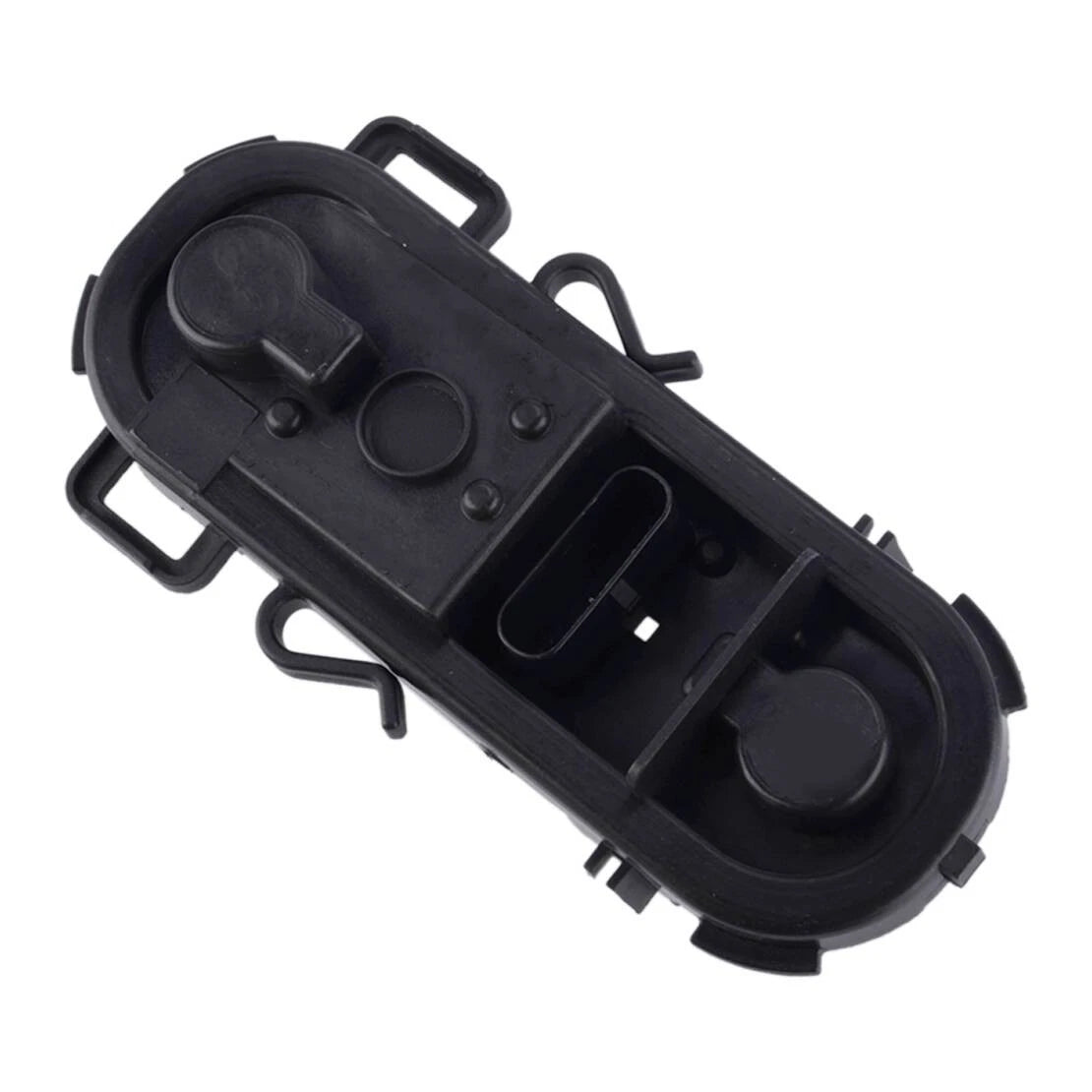 1x Tail Light Bulb Socket Holder for BMW X1 F48 F49 (2016-2019)