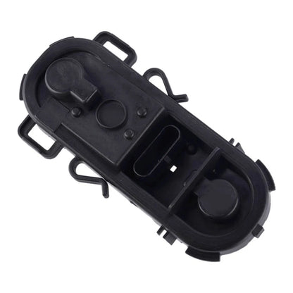 1x Tail Light Bulb Socket Holder for BMW X1 F48 F49 (2016-2019)