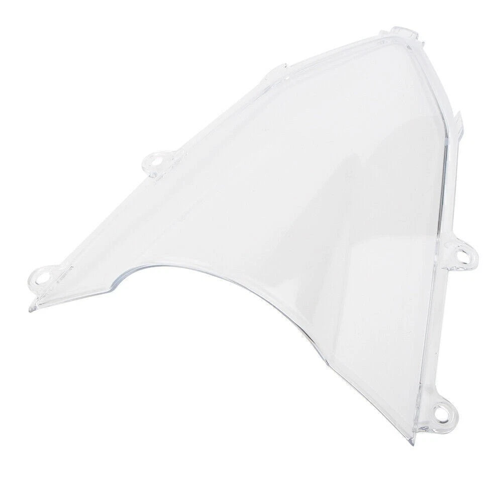 Motorcycle Windshield for 2019-2022 Honda CBR650R CBR 650R Clear