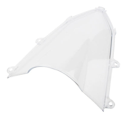 Motorcycle Windshield for 2019-2022 Honda CBR650R CBR 650R Clear