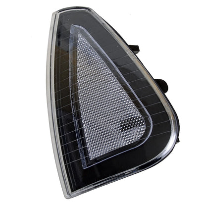 Front Side Marker Lights for Dodge Charger (2006-2010)