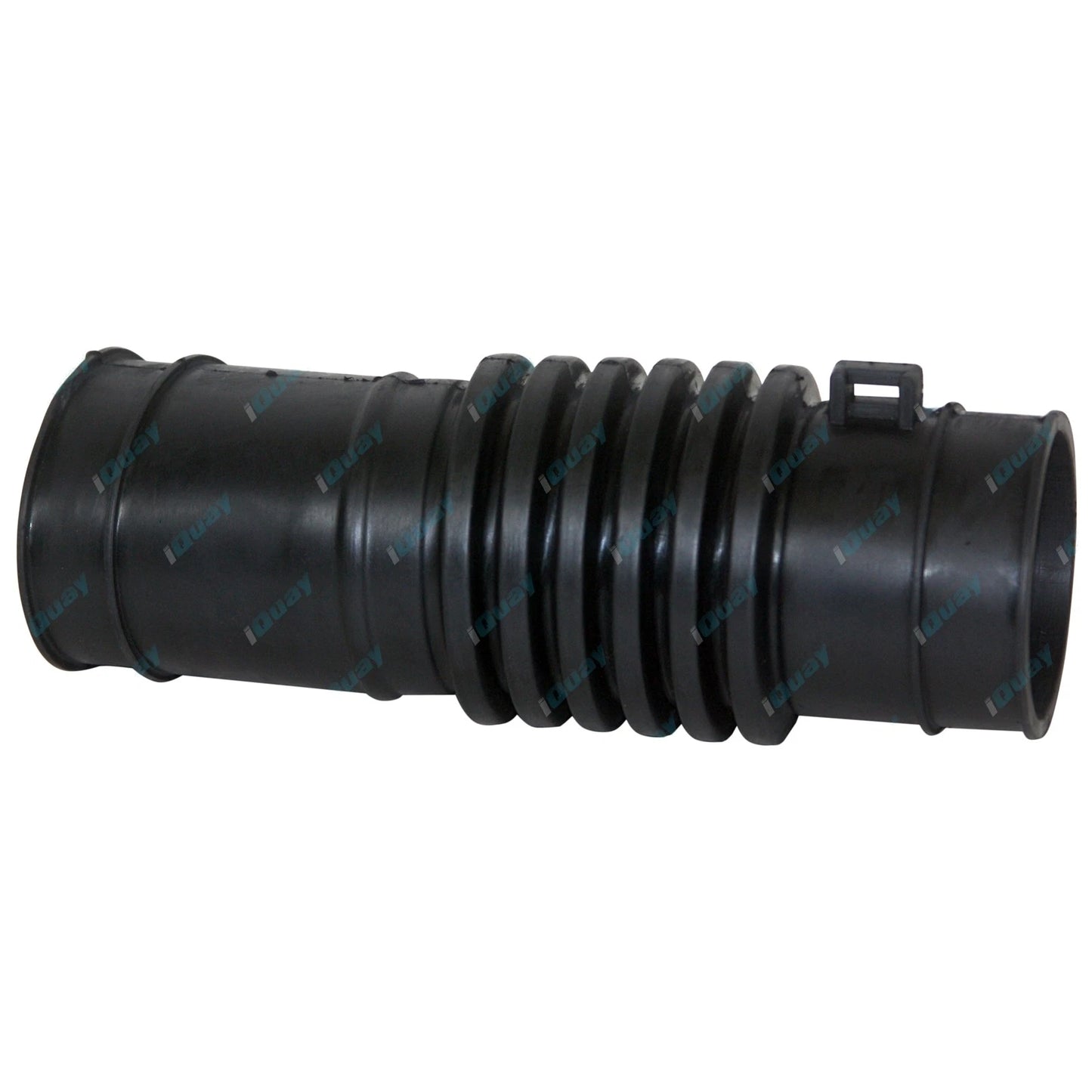 Air Intake Hose for Hilux LN147 LN167 LN172 5L 3.0L Diesel Engine (1997-2000)