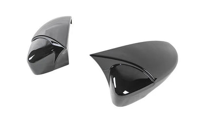 Wing Side Rearview Mirror Cover Cap for Passat, CC, EOS, Beetle (2010–2015)