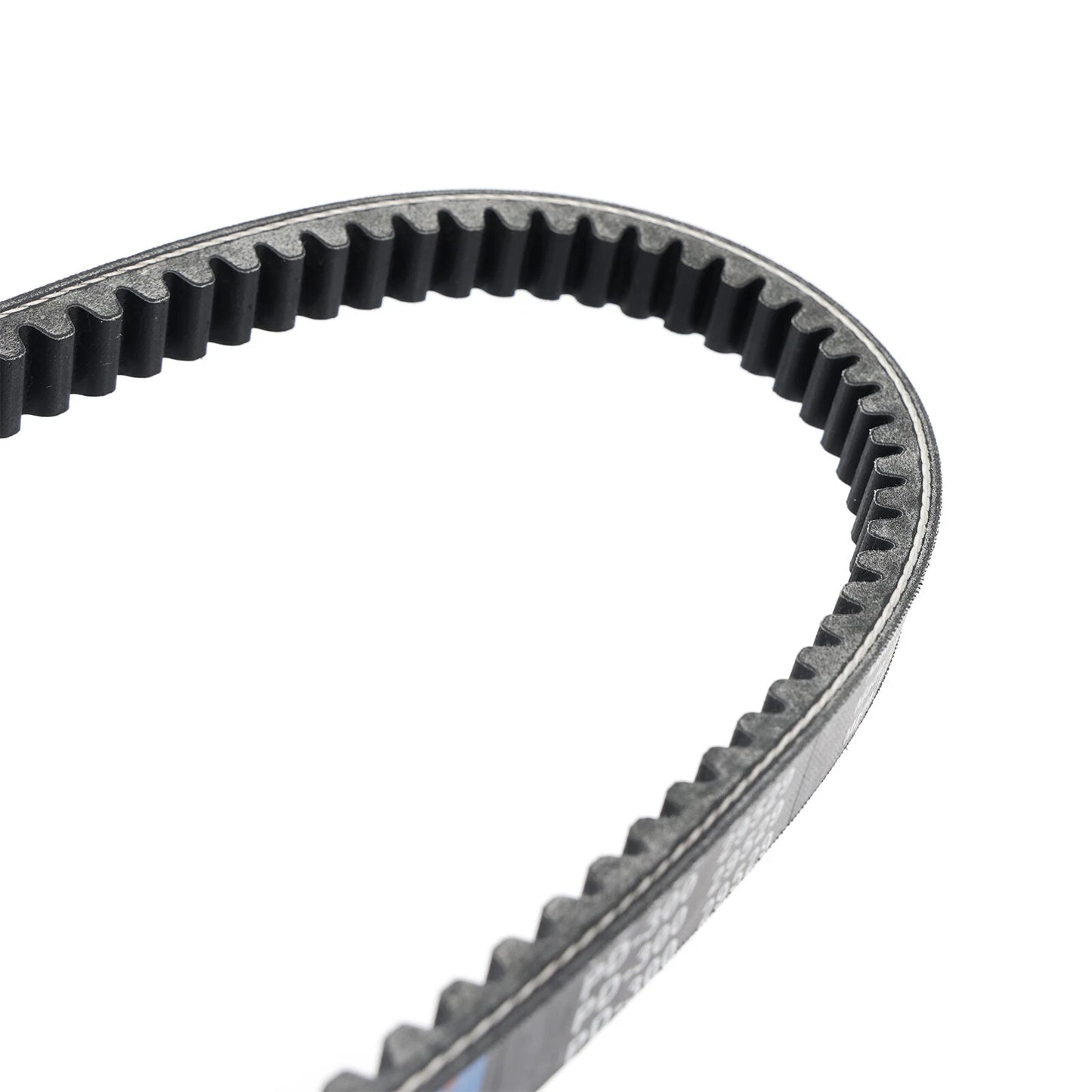 Timing Belt for Linhai ATV 200 T3b 200cc (2008-2015)