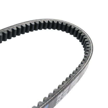 Timing Belt for Linhai ATV 200 T3b 200cc (2008-2015)