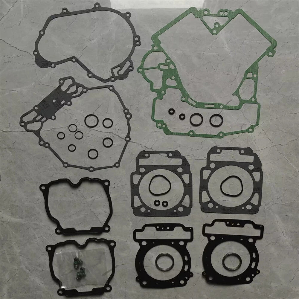 Gasket Kit for Can-Am Commander 800, Outlander 800 (2011-2019, 2006-2015)