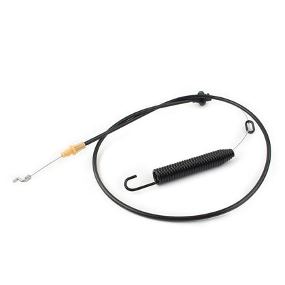 MTD Deck Engagement Control Cable for Motorcycle (746-04173, 946-04173E)