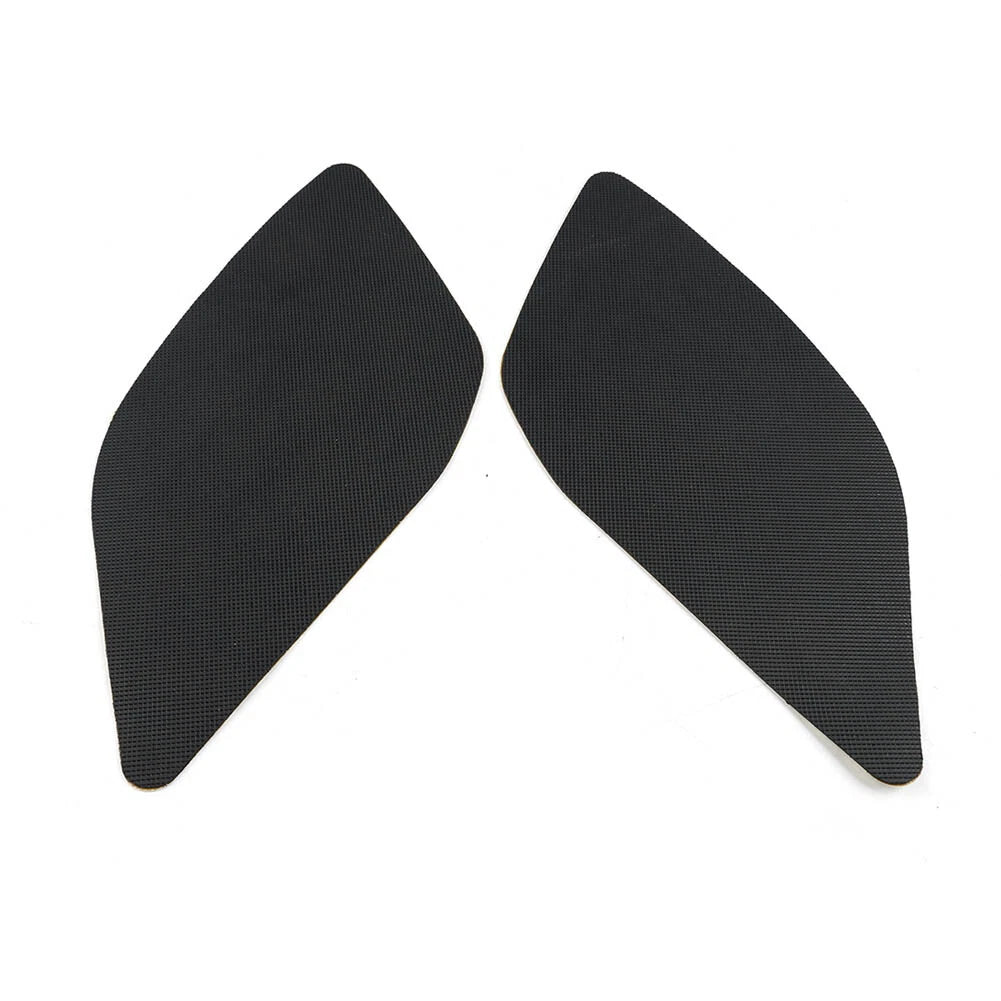 Tank Traction Side Pad Decals for Honda CB1100 (2010-2017)