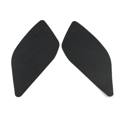 Tank Traction Side Pad Decals for Honda CB1100 (2010-2017)