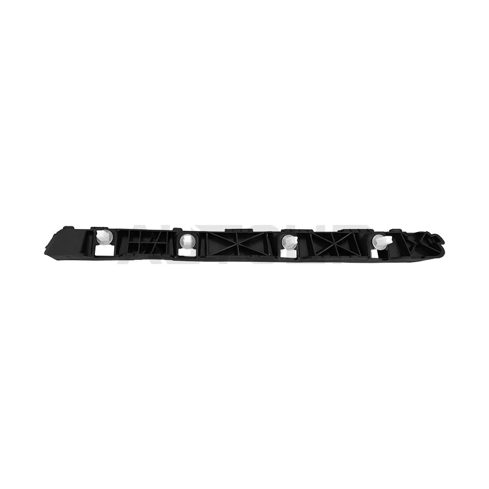 2 x Rear Bumper Brackets Retainer for Hyundai Tucson (2016-2021)