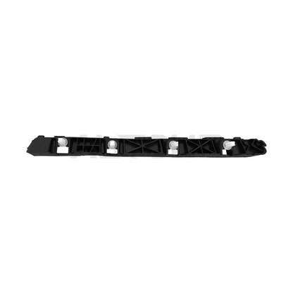 2 x Rear Bumper Brackets Retainer for Hyundai Tucson (2016-2021)