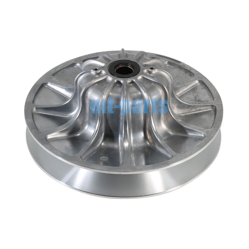 New Secondary Drive Clutch for Polaris RZR XP4 TURBO (2016-2018) / RZR TURBO 4 (2019-2020)