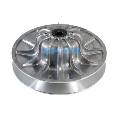 New Secondary Drive Clutch for Polaris RZR XP4 TURBO (2016-2018) / RZR TURBO 4 (2019-2020)