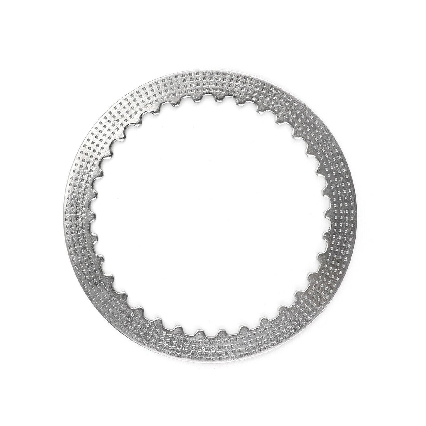 Clutch Kit for Suzuki DS80 JR80 RM80 (1980-2007)