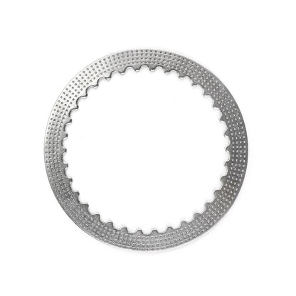 Clutch Kit for Suzuki DS80 JR80 RM80 (1980-2007)