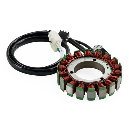 Stator for Yamaha XVS 650 Drag Star Classic (2004-2007)