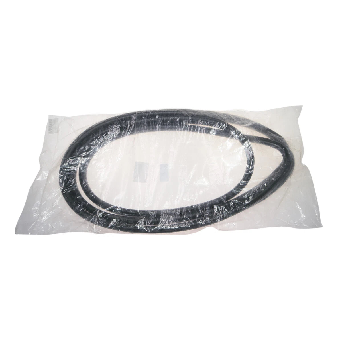 Windshield Weatherstrip for Toyota Dyna 2001-2015