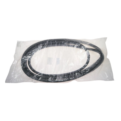 Windshield Weatherstrip for Toyota Dyna 2001-2015