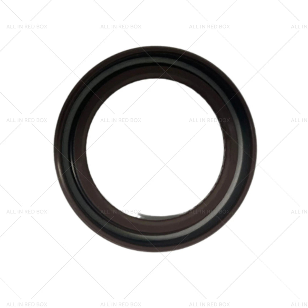 Camshaft Seal for Honda Odyssey Pilot 3.5 Vtec (2005-2015)