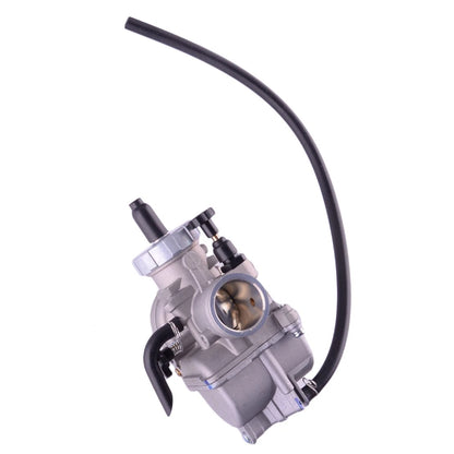 Carburetor for Honda Yamaha Suzuki Kawasaki PE26 Motorcycle Scooter