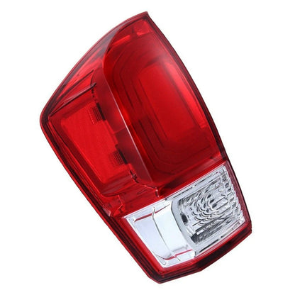 Rear Tail Light Left Side for Toyota Tacoma (2016-2021)