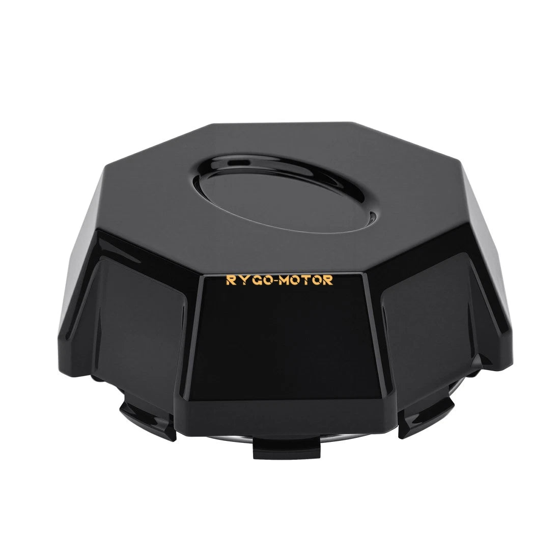 2x Wheel Rim Caps for Polaris Sportsman ACE 570 (2015–2019)