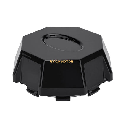 2x Wheel Rim Caps for Polaris Sportsman ACE 570 (2015–2019)