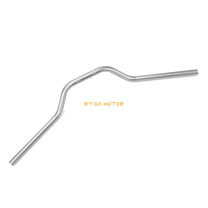 Handlebar / Handle Bar / Yamaha Blaster 200 YFS200 (2003–2006)
