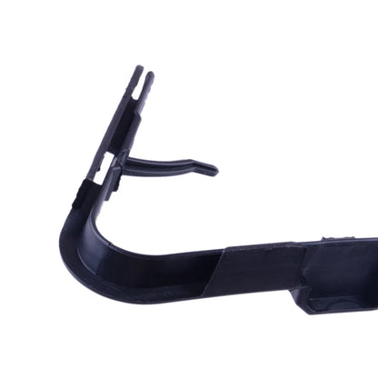 Bumper Retaining Clips for Chrysler Town & Country (2008-2010)