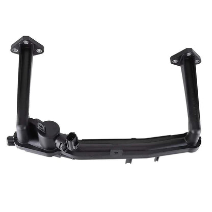 Coolant Water Heater Pipe LR075991 for Land Rover Range Rover, Jaguar XE XF