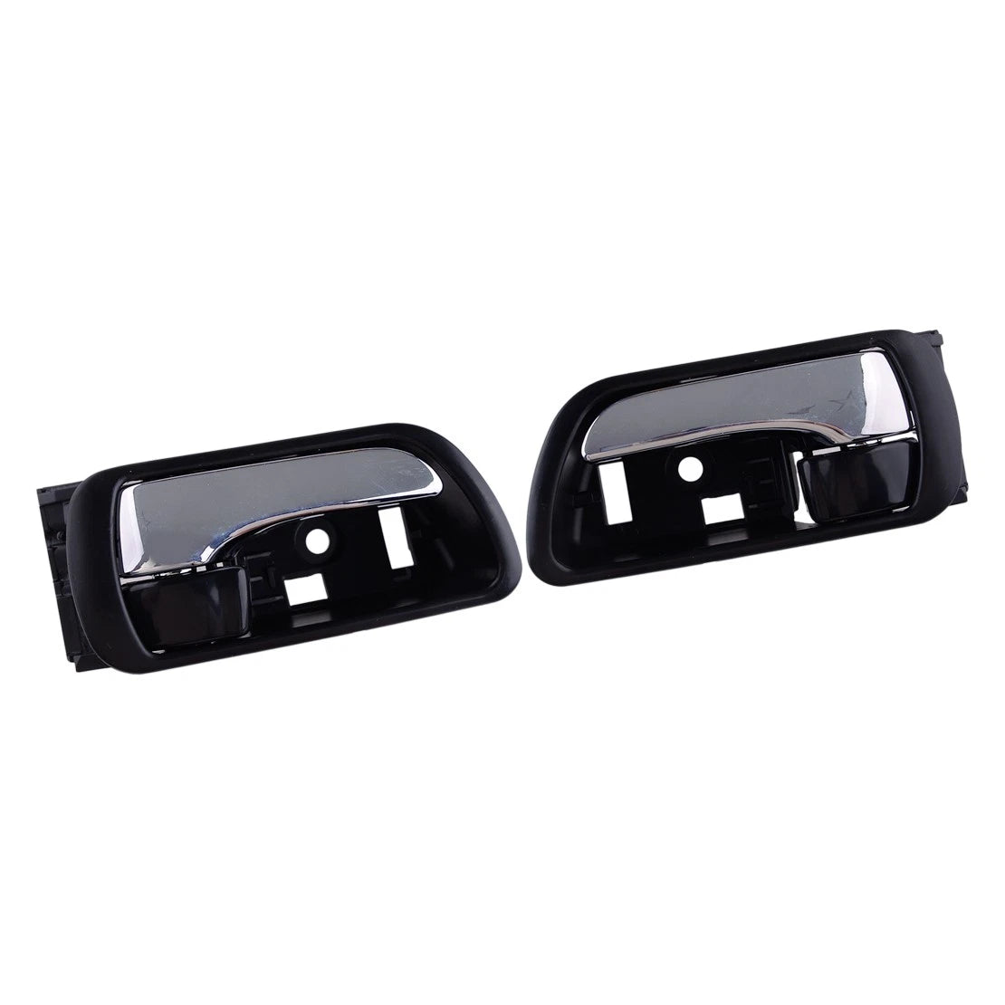 Interior Door Handle for Toyota Camry (2002-2006) - 1 Pair