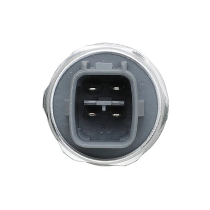 Odometer Speed Sensor for Mitsubishi