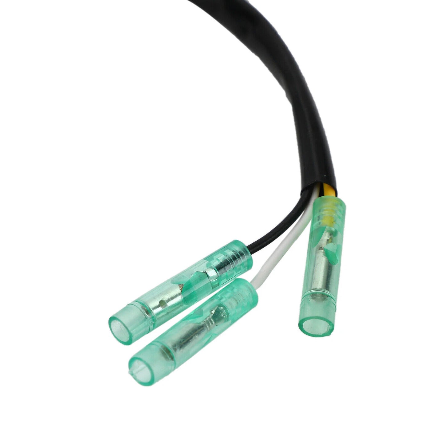 Lighting Coil for Tohatsu Nissan 9.9 15 18 HP Outboard Motor (2002-2003)